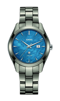 Orologio Rado Donna Hyperchrome in Ceramica R32027962 - R32027962